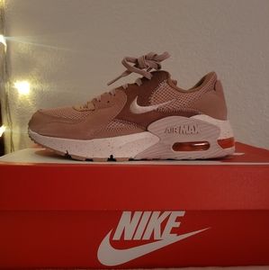 Nike Air Max Excee - Whisper Rose
